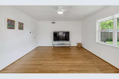 9935 Chippendale Drive, Dallas, TX 75238 - Photo 19
