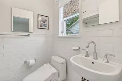 9935 Chippendale Drive, Dallas, TX 75238 - Photo 27