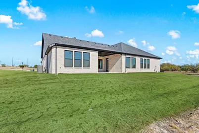 5029 Round Rock Drive, Aledo, TX 76008 - Photo 37