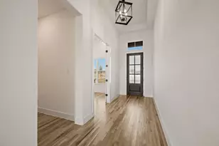 5029 Round Rock Dr, Aledo, TX 76008 - Photo 7