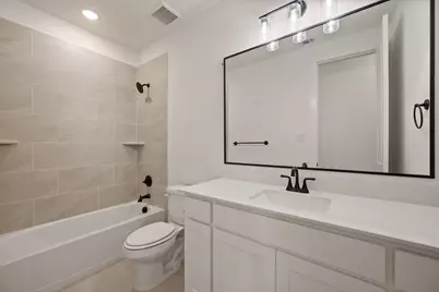 5029 Round Rock Drive, Aledo, TX 76008 - Photo 33