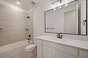 5029 Round Rock Dr, Aledo, TX 76008 - Photo 33