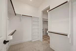 5029 Round Rock Dr, Aledo, TX 76008 - Photo 27