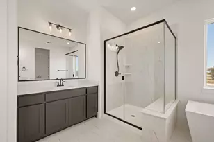 5029 Round Rock Dr, Aledo, TX 76008 - Photo 23