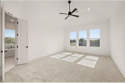 5029 Round Rock Drive, Aledo, TX 76008 - Photo 21