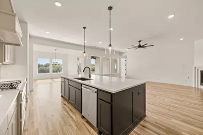 5029 Round Rock Drive, Aledo, TX 76008 - Photo 17