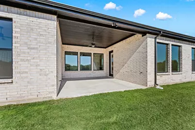 5029 Round Rock Drive, Aledo, TX 76008 - Photo 35