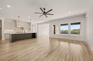 5029 Round Rock Dr, Aledo, TX 76008 - Photo 11