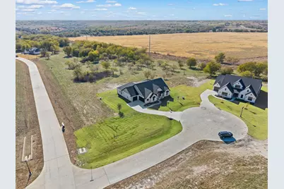 5029 Round Rock Drive, Aledo, TX 76008 - Photo 3