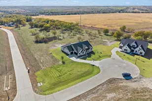 5029 Round Rock Dr, Aledo, TX 76008 - Photo 3