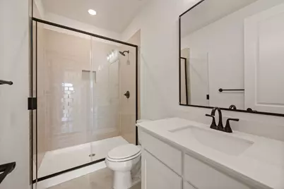 5029 Round Rock Drive, Aledo, TX 76008 - Photo 31