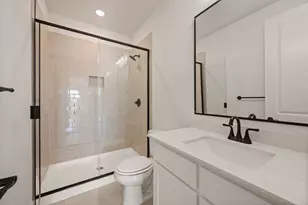 5029 Round Rock Dr, Aledo, TX 76008 - Photo 31