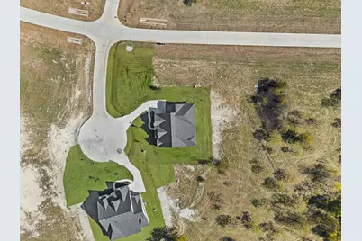 5029 Round Rock Drive, Aledo, TX 76008 - Photo 39