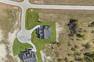 5029 Round Rock Dr, Aledo, TX 76008 - Photo 39