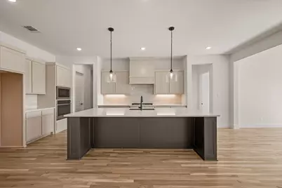 5029 Round Rock Drive, Aledo, TX 76008 - Photo 15