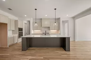 5029 Round Rock Dr, Aledo, TX 76008 - Photo 15