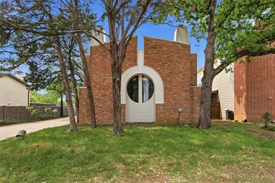 620 W Union Bower Road, Irving, TX 75061 - Photo 1