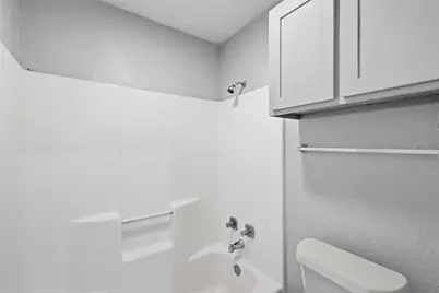 620 W Union Bower Road, Irving, TX 75061 - Photo 15