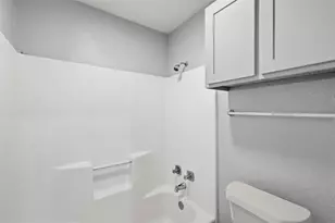 620 W Union Bower Rd, Irving, TX 75061 - Photo 15