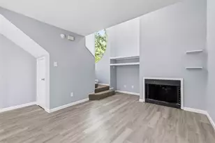 620 W Union Bower Rd, Irving, TX 75061 - Photo 11