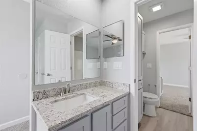 620 W Union Bower Road, Irving, TX 75061 - Photo 19