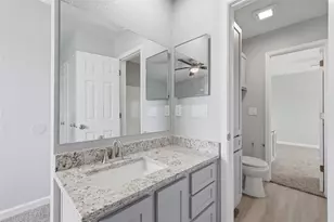 620 W Union Bower Rd, Irving, TX 75061 - Photo 19