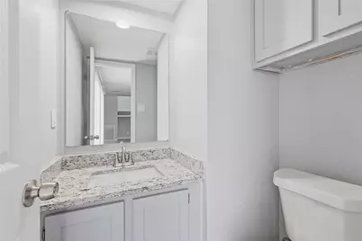 620 W Union Bower Road, Irving, TX 75061 - Photo 9