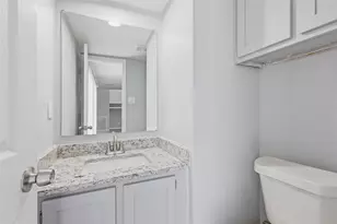 620 W Union Bower Rd, Irving, TX 75061 - Photo 9