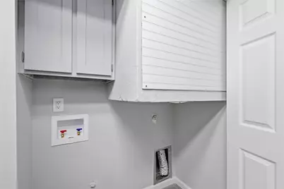 620 W Union Bower Road, Irving, TX 75061 - Photo 7