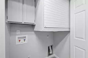 620 W Union Bower Rd, Irving, TX 75061 - Photo 7