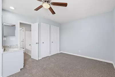 620 W Union Bower Road, Irving, TX 75061 - Photo 17