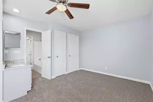 620 W Union Bower Rd, Irving, TX 75061 - Photo 17