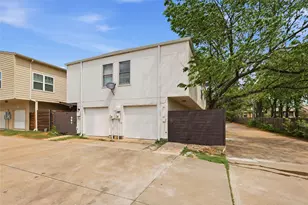 620 W Union Bower Rd, Irving, TX 75061 - Photo 21