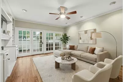 4634 N Oconnor Court, Irving, TX 75062 - Photo 13