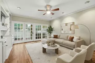 4634 N Oconnor Ct, Irving, TX 75062 - Photo 13