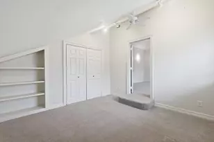 4634 N Oconnor Ct, Irving, TX 75062 - Photo 37