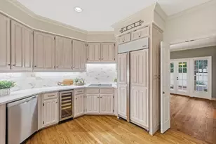 4634 N Oconnor Ct, Irving, TX 75062 - Photo 23