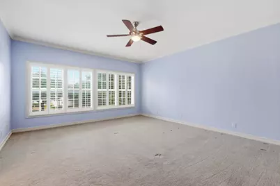 4634 N Oconnor Court, Irving, TX 75062 - Photo 29