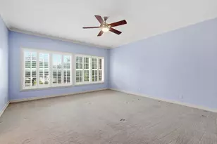 4634 N Oconnor Ct, Irving, TX 75062 - Photo 29
