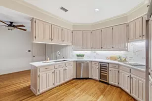 4634 N Oconnor Ct, Irving, TX 75062 - Photo 21