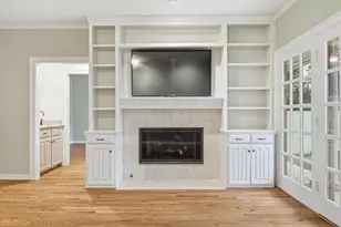 4634 N Oconnor Ct, Irving, TX 75062 - Photo 19