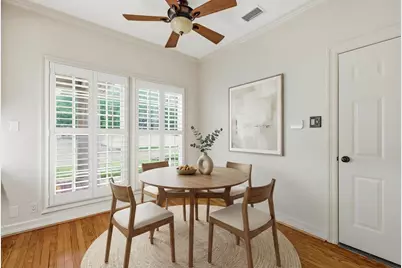 4634 N Oconnor Court, Irving, TX 75062 - Photo 25