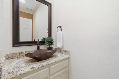 4634 N Oconnor Court, Irving, TX 75062 - Photo 27