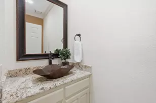 4634 N Oconnor Ct, Irving, TX 75062 - Photo 27