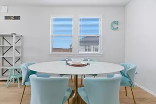 2124 Colt Ct, Seagoville, TX 75159 - Photo 11