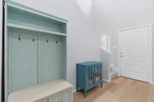 2124 Colt Ct, Seagoville, TX 75159 - Photo 5