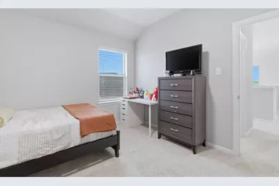 2124 Colt Court, Seagoville, TX 75159 - Photo 25