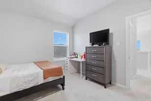 2124 Colt Ct, Seagoville, TX 75159 - Photo 25