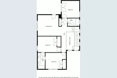 2124 Colt Court, Seagoville, TX 75159 - Photo 31