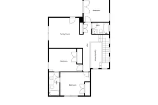 2124 Colt Ct, Seagoville, TX 75159 - Photo 31